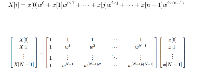 스크린샷 2022-08-16 오후 12.08.32